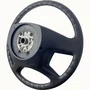 Volante Direcao Mercedes Benz New Actros Atego Euro 6 Original