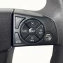 Volante Direcao Mercedes Benz New Actros Atego Euro 6 Original