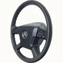 Volante Direcao Mercedes Benz New Actros Atego Euro 6 Original