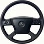 Volante Direcao Mercedes Benz New Actros Atego Euro 6 Original