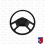 Volante Direcao Scania 113 1339882 500mm