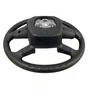 Volante Direcao Scania NTG Modelo Basico 2997855 Original