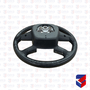 Volante Direcao Scania NTG Modelo Basico 2997856 Original
