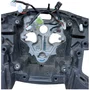 Volante Direcao Scania NTG Modelo Basico 2997856 Original