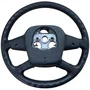 Volante Direcao Scania NTG Modelo Basico 2997856 Original