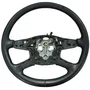 Volante Direcao Scania NTG Modelo Basico 2997856 Original