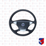 Volante Direcao Scania S4 S5 24801 1487519