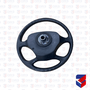 Volante Direcao Scania S4 S5 P G R 1487532 1495393 Original