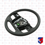 Volante Direcao Volvo FH5