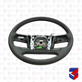 Volante Direcao Volvo FH5