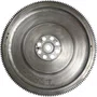 Volante Motor Com Cremalheira Iveco Stralis Hiway 99475581 Original