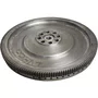 Volante Motor Com Cremalheira Iveco Stralis Hiway 99475581 Original