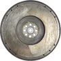 Volante Motor Com Cremalheira Iveco Stralis Hiway 99475581 Original