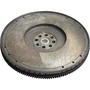 Volante Motor Com Cremalheira Iveco Stralis Hiway 99475581 Original