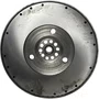 VOLANTE MOTOR COM CREMALHEIRA MAN TGX 440 EURO 5