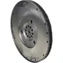 VOLANTE MOTOR COM CREMALHEIRA MAN TGX 440 EURO 5