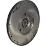 VOLANTE MOTOR COM CREMALHEIRA MAN TGX 440 EURO 5