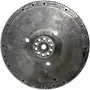 VOLANTE MOTOR COM CREMALHEIRA MAN TGX 440 EURO 5