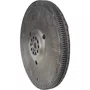VOLANTE MOTOR COM CREMALHEIRA MAN TGX 440 EURO 5