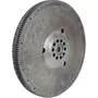 VOLANTE MOTOR COM CREMALHEIRA MAN TGX 440 EURO 5