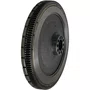 Volante Motor Com Cremalheira Mercedes Benz Axor OM457 4570300605