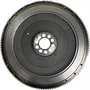 Volante Motor Com Cremalheira Mercedes Benz Axor OM457 4570300605