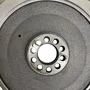 Volante Motor Com Cremalheira Mercedes Benz Axor OM457 4570300605