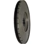 Volante Motor Com Cremalheira Mercedes Benz Axor OM457 4570300605