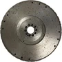 Volante Motor Com Cremalheira Mercedes Benz Axor OM457 4570300605
