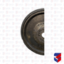 Volante Motor Com Cremalheira Scania 113 1403271 324640 Original