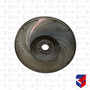 Volante Motor Com Cremalheira Scania 113 1403271 324640 Original