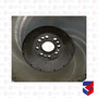 Volante Motor Com Cremalheira Scania 113 1403271 324640 Original
