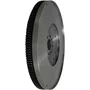 Volante Motor Com Cremalheira Scania 113 158 Dentes 1403271 Bester