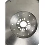 Volante Motor Com Cremalheira Scania 113 158 Dentes 1403271 Bester