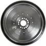 Volante Motor Com Cremalheira Scania 113 158 Dentes 1403271 Bester