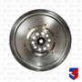 VOLANTE MOTOR COM CREMALHEIRA SCANIA NTG / EURO 5 ORIGINAL: 1776466  SIMILAR: 46351301 / 01776466  OBS: JINAN02 / CREMALHEIRA 1471237  COMPATIVEL COM MOTOR 5 CILINDROS