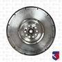 VOLANTE MOTOR COM CREMALHEIRA SCANIA NTG / EURO 5 ORIGINAL: 1776466  SIMILAR: 46351301 / 01776466  OBS: JINAN02 / CREMALHEIRA 1471237  COMPATIVEL COM MOTOR 5 CILINDROS