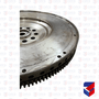 VOLANTE MOTOR COM CREMALHEIRA SCANIA NTG / EURO 5 ORIGINAL: 1776466  SIMILAR: 46351301 / 01776466  OBS: JINAN02 / CREMALHEIRA 1471237  COMPATIVEL COM MOTOR 5 CILINDROS