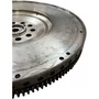 VOLANTE MOTOR COM CREMALHEIRA SCANIA NTG / EURO 5 ORIGINAL: 1776466  SIMILAR: 46351301 / 01776466  OBS: JINAN02 / CREMALHEIRA 1471237  COMPATIVEL COM MOTOR 5 CILINDROS