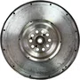 VOLANTE MOTOR COM CREMALHEIRA SCANIA NTG / EURO 5 ORIGINAL: 1776466  SIMILAR: 46351301 / 01776466  OBS: JINAN02 / CREMALHEIRA 1471237  COMPATIVEL COM MOTOR 5 CILINDROS