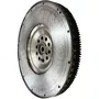 VOLANTE MOTOR COM CREMALHEIRA SCANIA NTG / EURO 5 ORIGINAL: 1776466  SIMILAR: 46351301 / 01776466  OBS: JINAN02 / CREMALHEIRA 1471237  COMPATIVEL COM MOTOR 5 CILINDROS