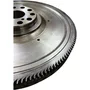 VOLANTE MOTOR COM CREMALHEIRA SCANIA NTG / EURO 5 ORIGINAL: 1776466  SIMILAR: 46351301 / 01776466  OBS: JINAN02 / CREMALHEIRA 1471237  COMPATIVEL COM MOTOR 5 CILINDROS