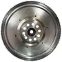 VOLANTE MOTOR COM CREMALHEIRA SCANIA NTG / EURO 5 ORIGINAL: 1776466  SIMILAR: 46351301 / 01776466  OBS: JINAN02 / CREMALHEIRA 1471237  COMPATIVEL COM MOTOR 5 CILINDROS