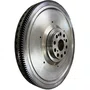 VOLANTE MOTOR COM CREMALHEIRA SCANIA NTG / EURO 5 ORIGINAL: 1776466  SIMILAR: 46351301 / 01776466  OBS: JINAN02 / CREMALHEIRA 1471237  COMPATIVEL COM MOTOR 5 CILINDROS