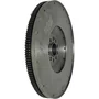 Volante Motor Com Cremalheira Scania S4 Bomba 1487557 Bester