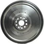 Volante Motor Com Cremalheira Scania S4 Bomba 1487557 Bester