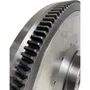 Volante Motor Com Cremalheira Scania S4 Bomba 1487557 Bester