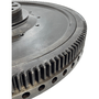 Volante Motor Com Cremalheira Scania S4 Eletronico Original