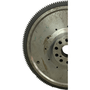 Volante Motor Com Cremalheira Scania S5 1805086 1506393 Bester