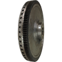 Volante Motor Com Cremalheira Scania S5 1805086 1506393 Bester